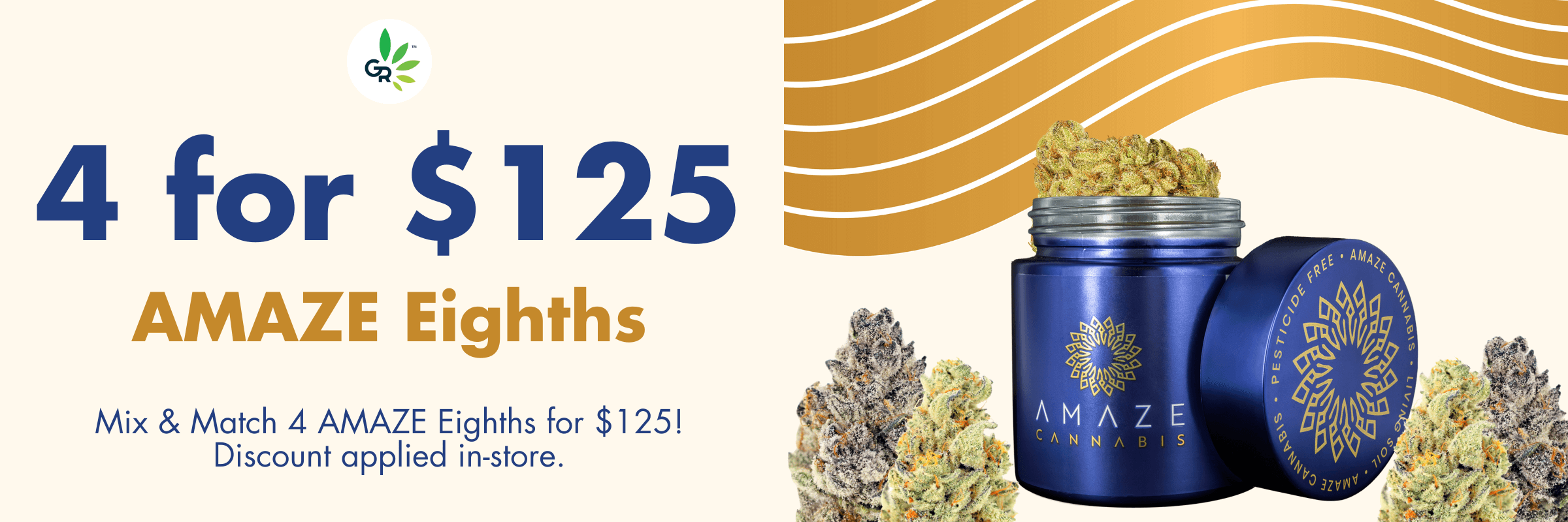 Best Cannabis Dispensary in Lees Summit, MO | Quality Products